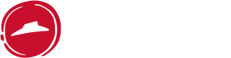 Pizza Hut Header Image