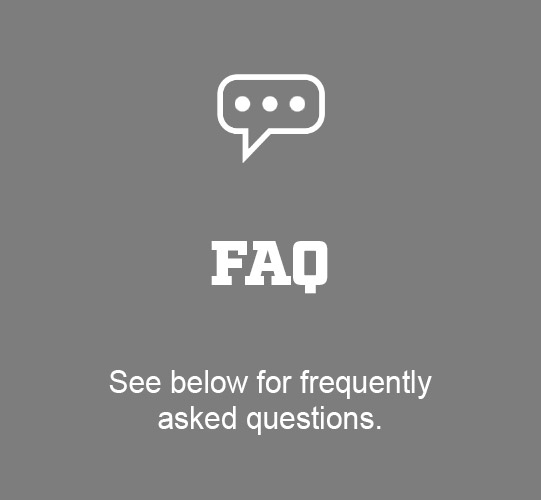 Image Ask a Question, Click here to find FAQ or send us a specific question
